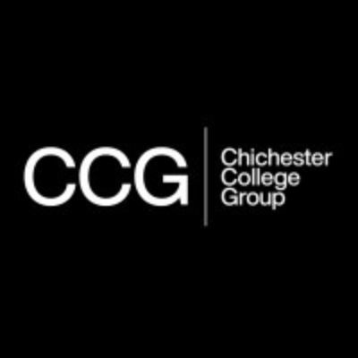 Chichester College group